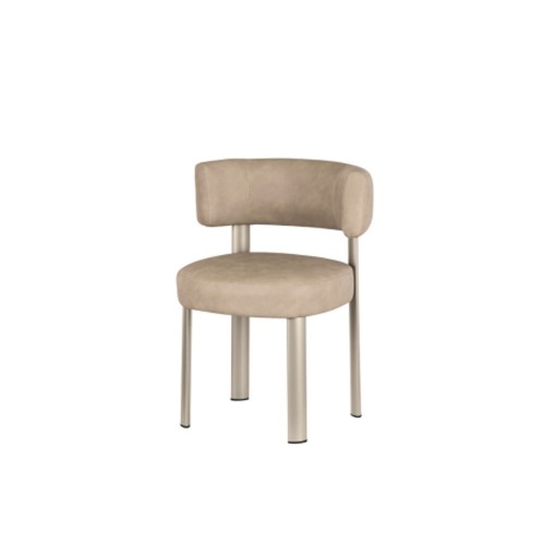 Scaun dining Calligaris Glen CS2242